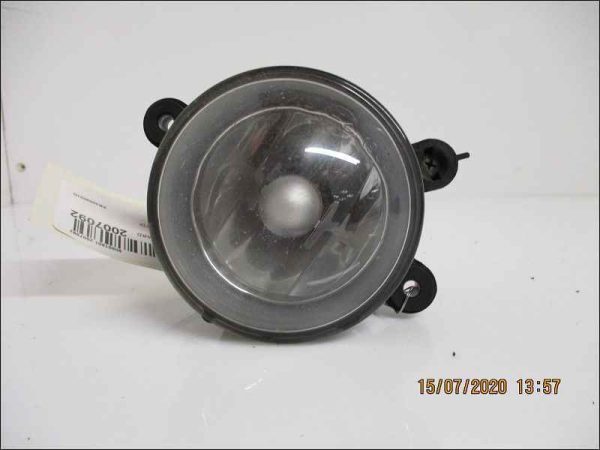 SEAT-PHARE ANTI-BROUILLARD GAUCHE