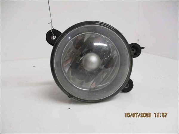 SEAT-PHARE ANTI-BROUILLARD DROIT
