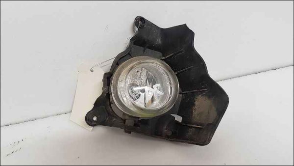 MAZDA-PHARE ANTI-BROUILLARD DROIT