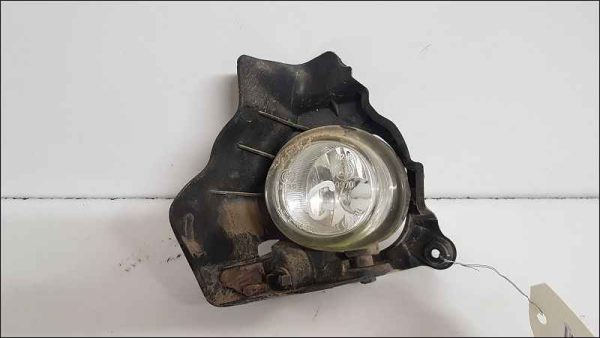 MAZDA-PHARE ANTI-BROUILLARD GAUCHE