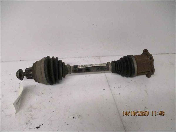 AUDI-TRANSMISSION AVANT DROITE