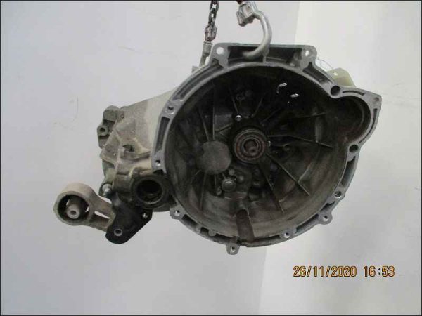 FORD-BOITE DE VITESSES