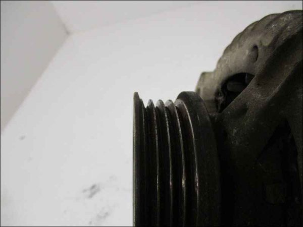 ALTERNATEUR – Image 4