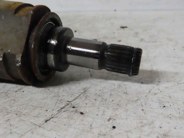 TRANSMISSION ARRIERE GAUCHE – Image 3