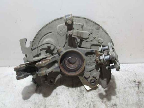 FUSEE AVANT DROIT – Image 2