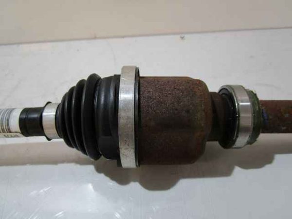 TRANSMISSION AVANT GAUCHE – Image 3