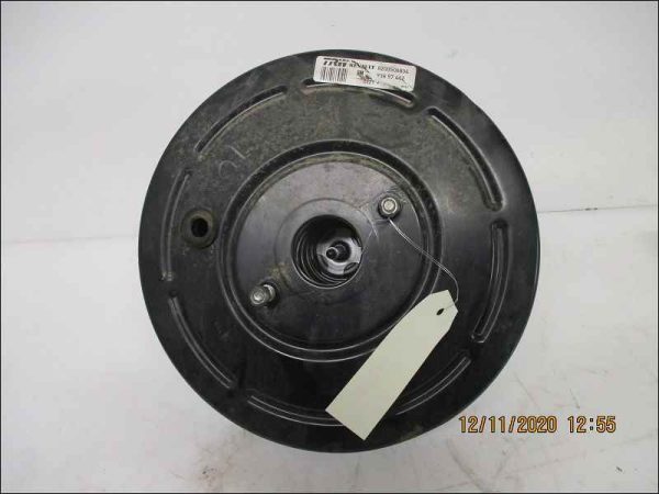RENAULT-SERVO-FREIN