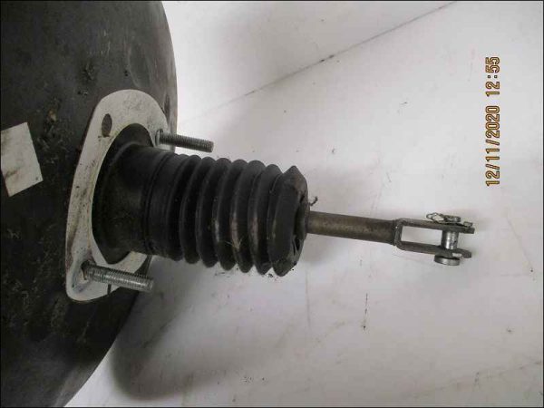 SERVO-FREIN – Image 3