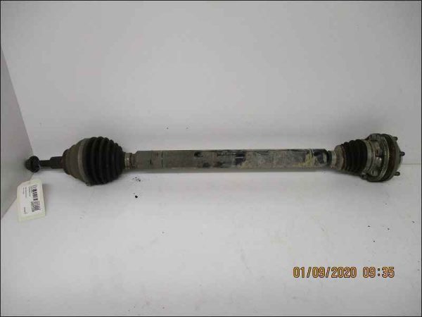 SEAT-TRANSMISSION AVANT DROITE