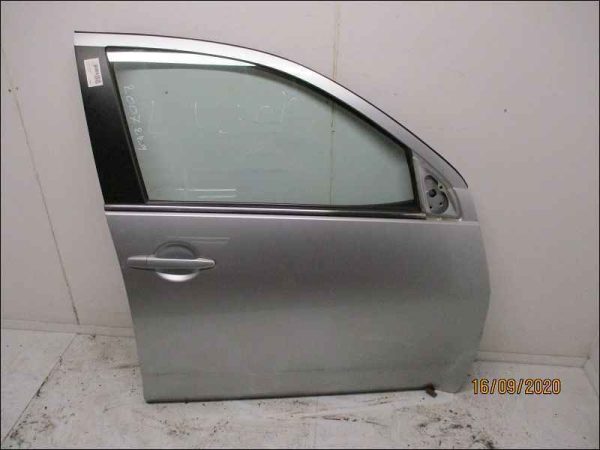 CITROEN-PORTE AVANT DROITE