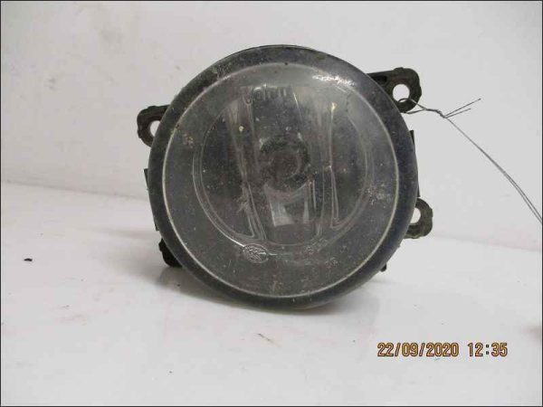 CITROEN-PHARE ANTI-BROUILLARD DROIT