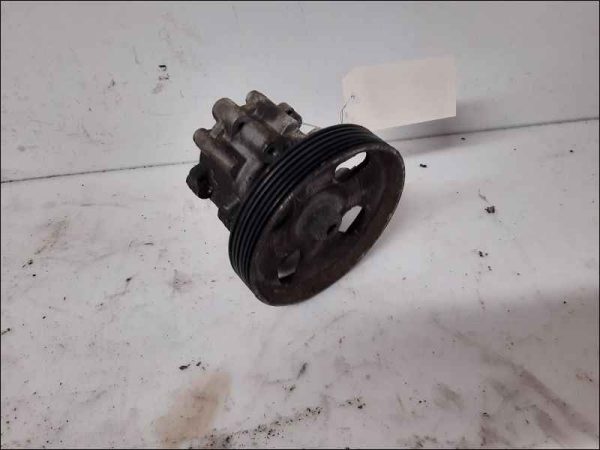 PEUGEOT-POMPE DIRECTION ASSISTEE