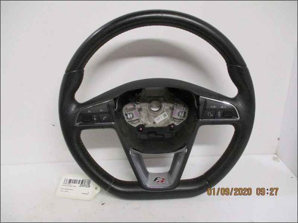 SEAT-VOLANT DIRECTION
