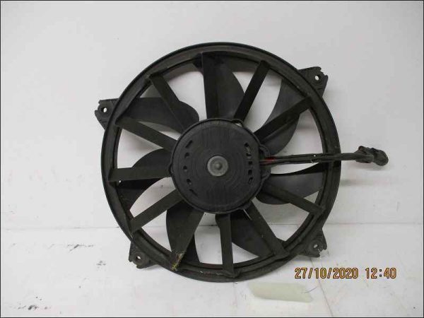 PEUGEOT-VENTILATEUR DE REFROIDISSEMENT