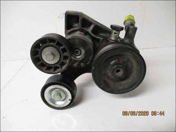 IVECO-POMPE DIRECTION ASSISTEE