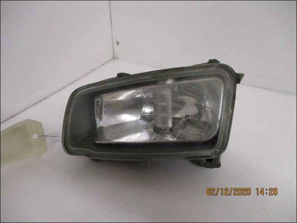 FORD-PHARE ANTI-BROUILLARD GAUCHE