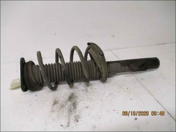 FORD-AMORTISSEUR AVANT GAUCHE