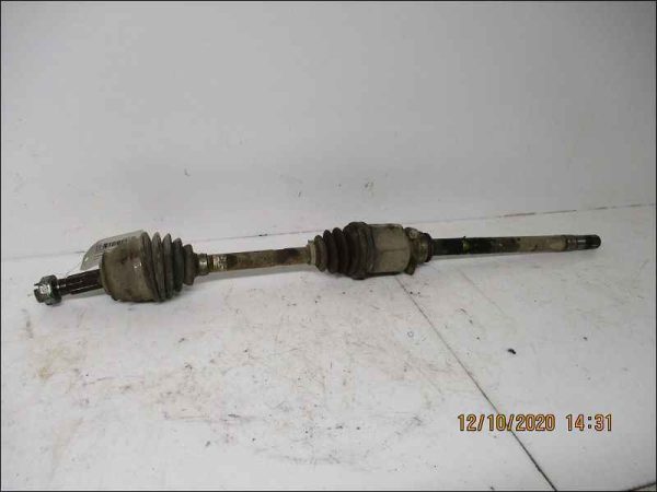 CITROEN-TRANSMISSION AVANT GAUCHE
