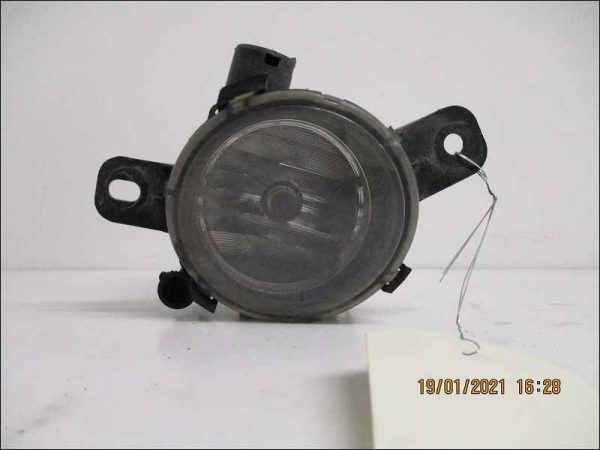 OPEL-PHARE ANTI-BROUILLARD DROIT