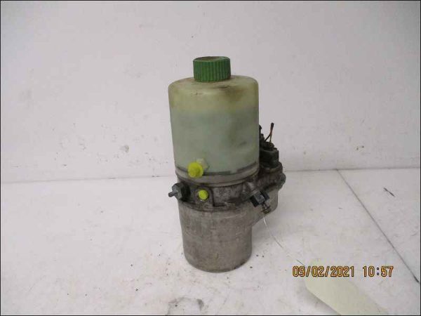 SEAT-MOTEUR ELECTRIQUE DIRECTION ASSISTEE
