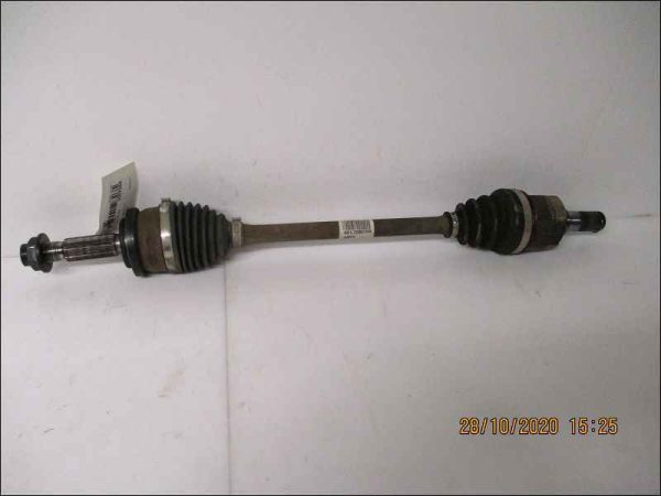 KIA-TRANSMISSION AVANT GAUCHE