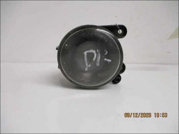 VOLKSWAGEN-PHARE ANTI-BROUILLARD DROIT