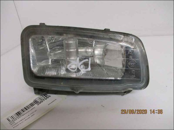 FORD-PHARE ANTI-BROUILLARD DROIT