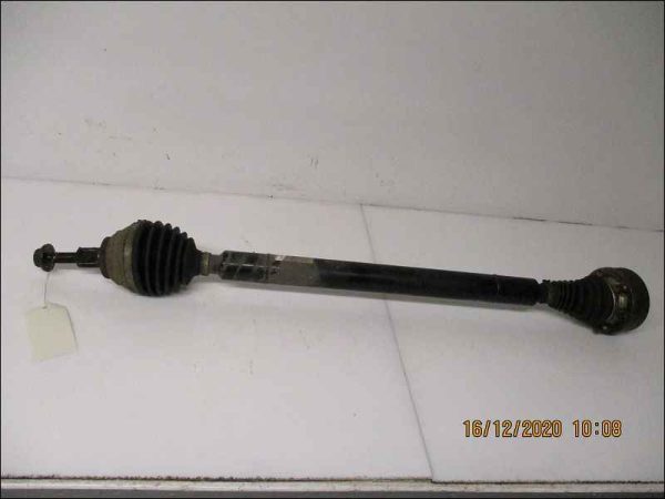 SKODA-TRANSMISSION AVANT DROITE