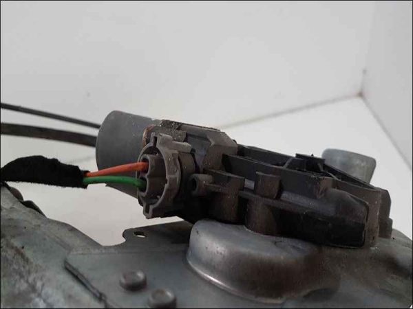 MECANISME + MOTEUR DE LEVE-GLACE AVANT GAUCHE – Image 2