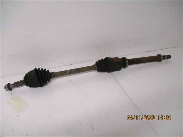 DACIA-TRANSMISSION AVANT DROITE