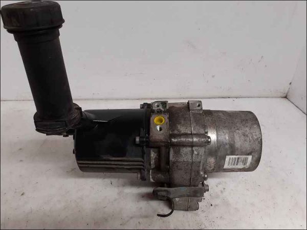 CITROEN-MOTEUR ELECTRIQUE DIRECTION ASSISTEE
