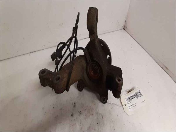 FUSEE AVANT DROIT – Image 2